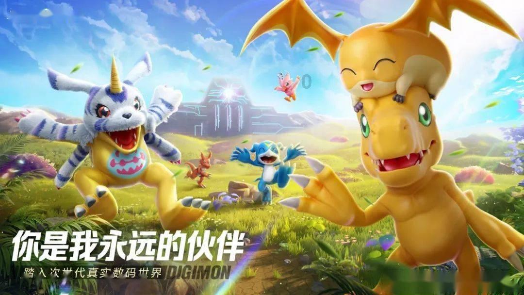 伊森卡特的消失