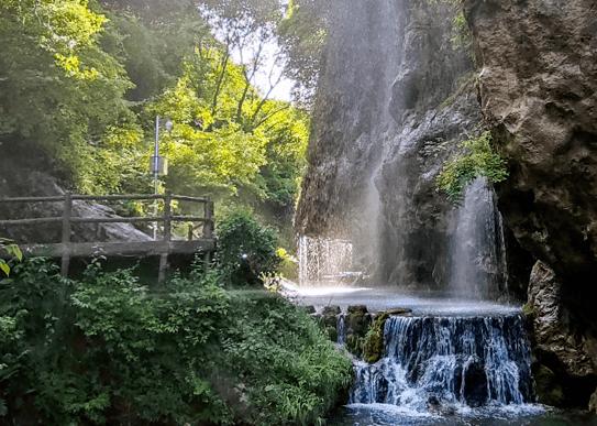 守护飞行城堡