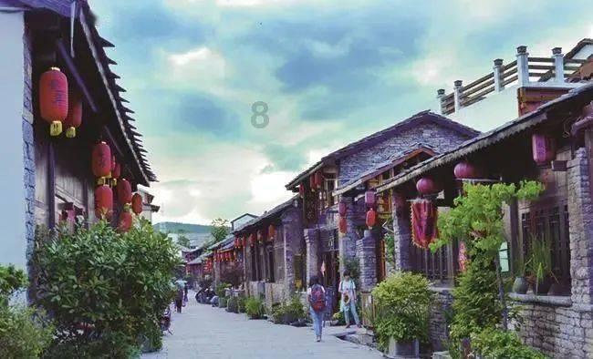 机械迷城